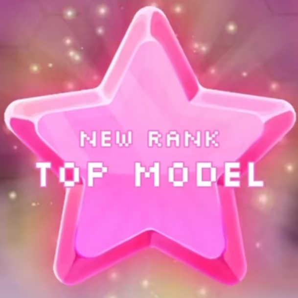 Top Model Rank